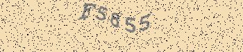 Se ha producido un error al obtener la imagen captcha
