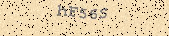 Ett fel inträffade när CAPTCHA-bilden skulle hämtas