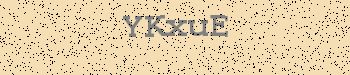 Virhe noudettaessa captcha-kuvaa