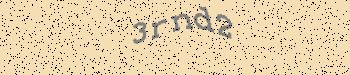 Een fout is opgetreden tijdens het ophalen van captcha-afbeelding