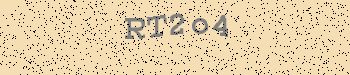 Det oppstod en feil under henting av captcha-bilde