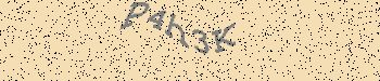 Une erreur s'est produite lors de l'obtention de l'image captcha