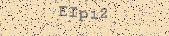 An error has occurred while getting captcha image