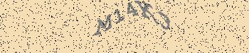 Der opstod en fejl ved hentning af captcha-billede