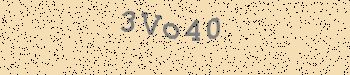 An error has occurred while getting captcha image