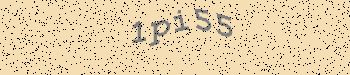 Een fout is opgetreden tijdens het ophalen van captcha-afbeelding