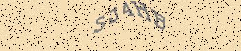 Une erreur s'est produite lors de l'obtention de l'image captcha