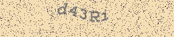 Une erreur s'est produite lors de l'obtention de l'image captcha