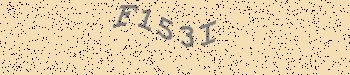 Ett fel inträffade när CAPTCHA-bilden skulle hämtas