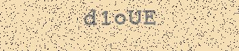 Une erreur s'est produite lors de l'obtention de l'image captcha
