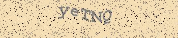 Se ha producido un error al obtener la imagen captcha