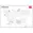 Manual Nobo Performance Annual Planning Board