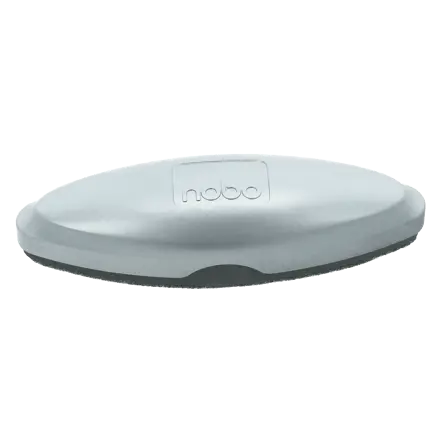 Burete Nobo magnetic pentru curățarea tablelor Diamond