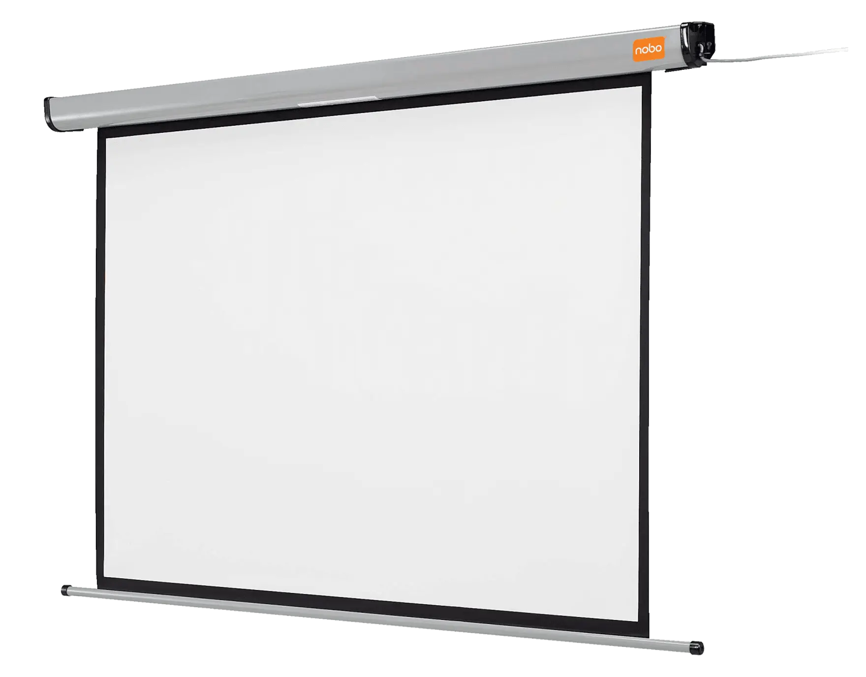 Nobo Projection Screen Wall Extension Brackets NOBO