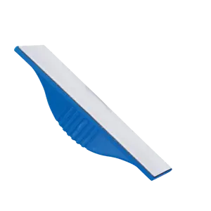 Borrador magnético para pizarra blanca Nobo