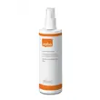 Čistiaci sprej Nobo Renovator na popisovacie tabule 250 ml