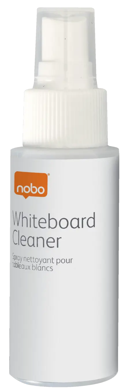 Nobo Whiteboard Starter-Kit