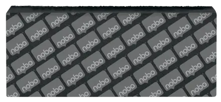 Nobo Whiteboard Starter-Kit