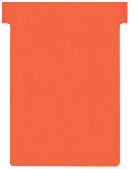 Nobo T-Cards