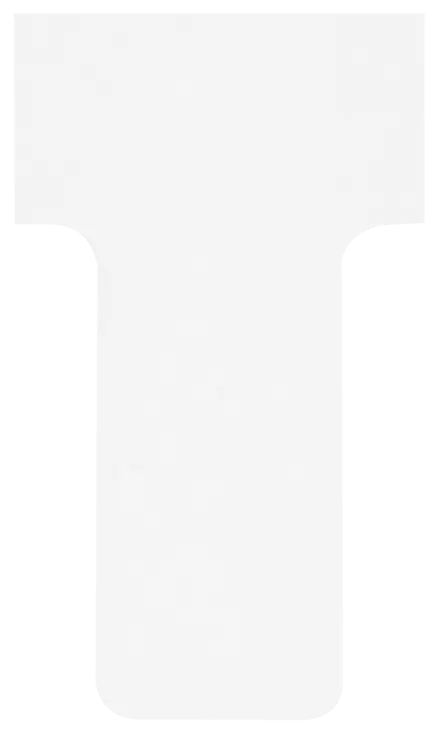 Nobo T-Cards