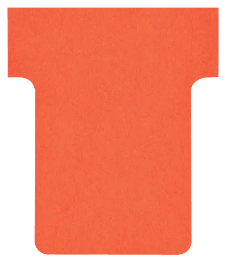 Nobo T-Cards