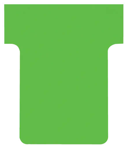 Nobo T-Cards