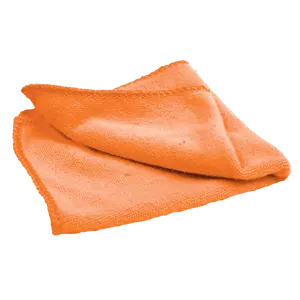 Whiteboard mikrofiberklut Nobo