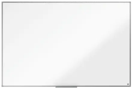 Nobo Essence Whiteboard Emaille 100 x 150 cm