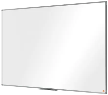 Nobo Essence Whiteboard Emaille 100 x 150 cm