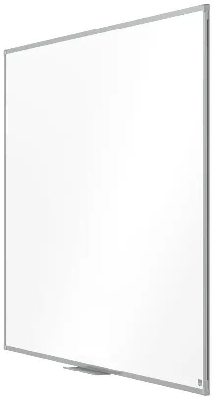 Nobo Essence Whiteboard Emaille 100 x 150 cm