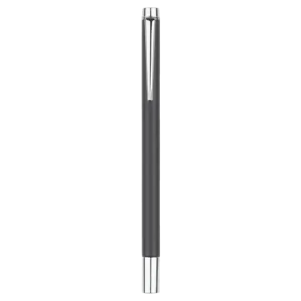 Nobo Telescopic Pointer Pen
