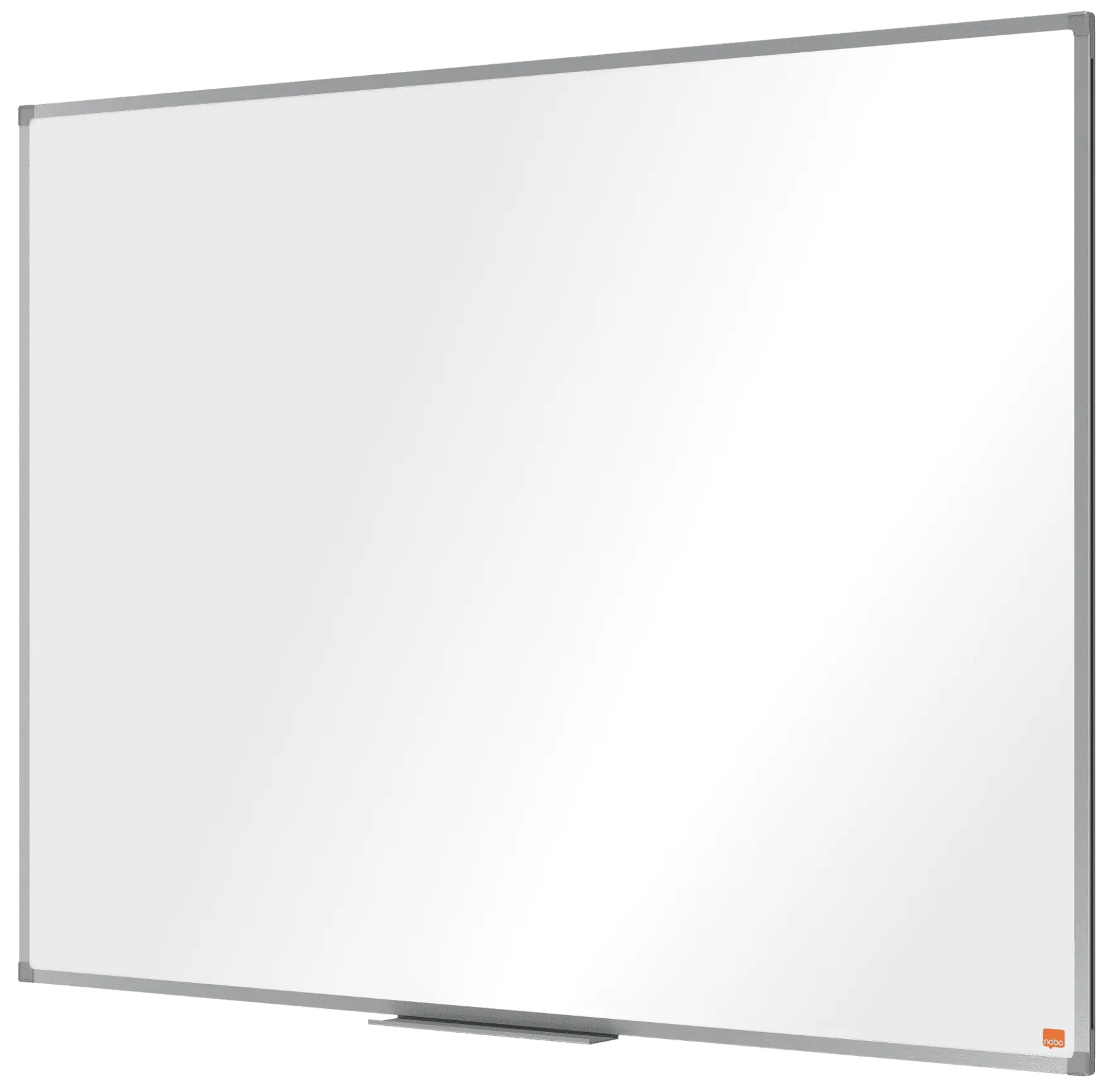 Nobo Essence Whiteboard Melamin 90 x 120 cm NOBO