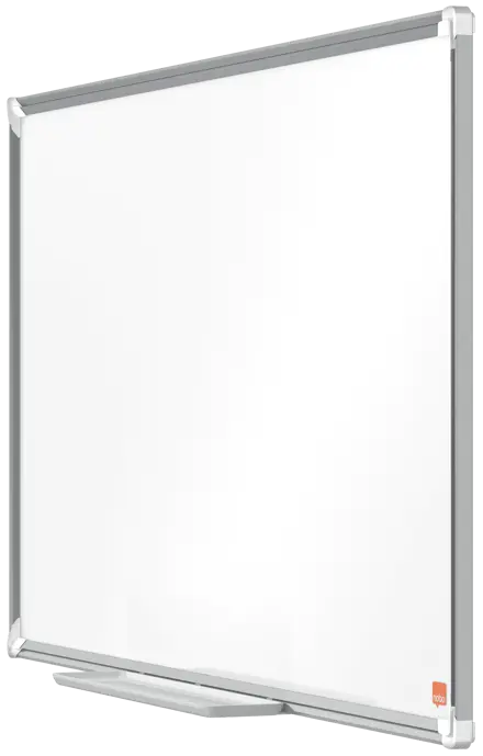 Nobo Premium Plus Widescreen emaljeret magnetisk whiteboard 40" 89x50cm