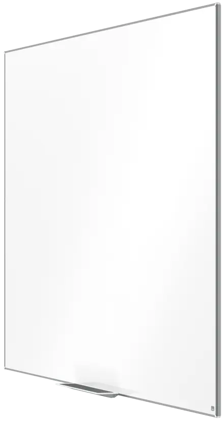 Tableau Blanc Nobo Impression Pro émaillé magnétique 1800x1200mm