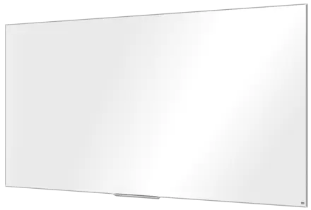 Nobo Impression Pro emaljeret magnetisk whiteboard 240x120cm