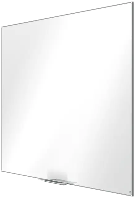 Nobo Impression Pro emaljeret magnetisk whiteboard 240x120cm