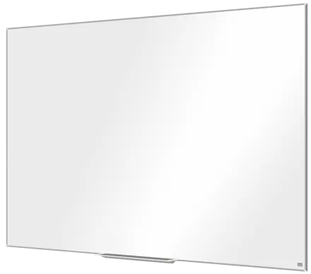 Tableau Blanc Nobo ImpressionPro mélaminé 1500x1000mm