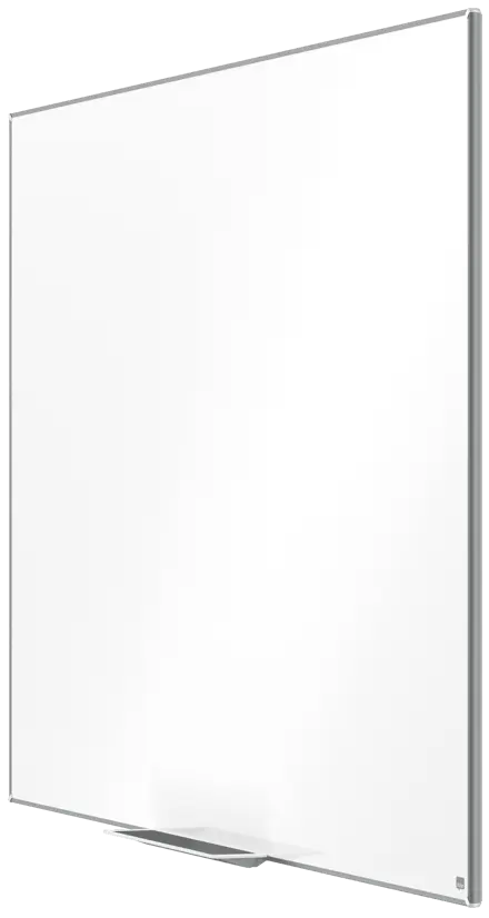 Tableau Blanc Nobo ImpressionPro mélaminé 1500x1000mm