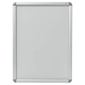 Nobo Premium Plus Plakatrahmen 50 x 70 cm