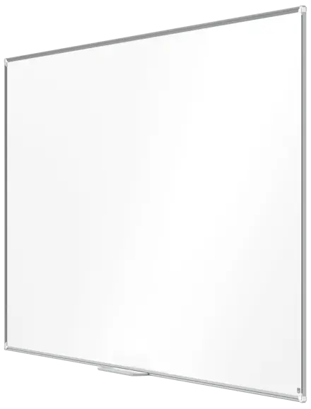 Nobo Premium Plus emaljeret magnetisk whiteboard 270x120cm