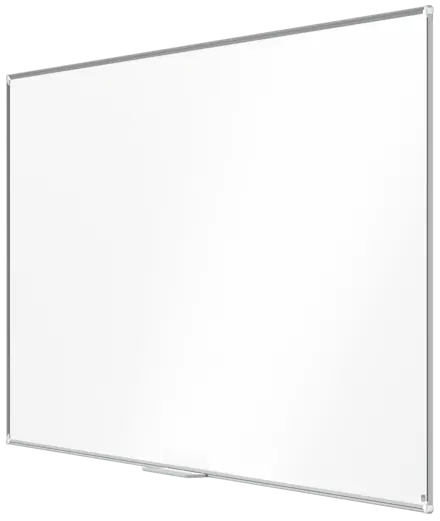 Tableau blanc émaillé Nobo Premium Plus 3000x1200 mm