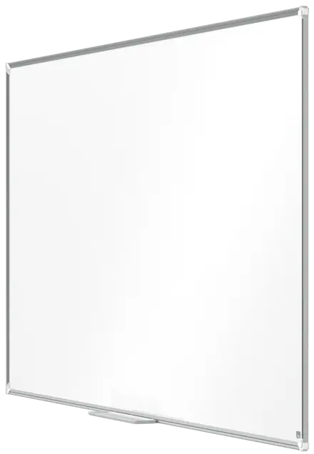 Nobo Premium Plus stål magnetisk whiteboard 200x100cm
