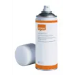 Spray NOBO Clene Plus, spuma, pentru curatare table si flipcharturi, uz regulat, 400 ml