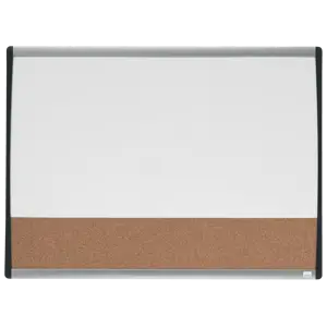 Distribuidora ORFEI - Catálogo | PIZARRA BLANCA CALENDARIO 40CM*60CM PLANIFICADOR