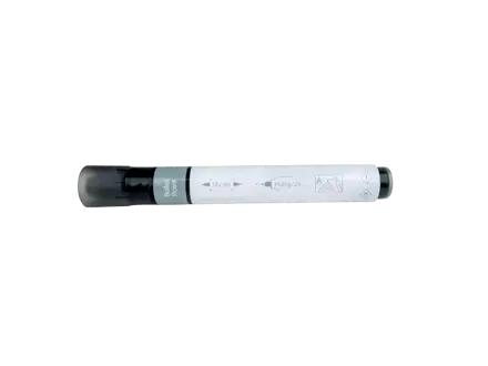 Marqueurs pour tableau blanc Liquid Ink pointe Ogive Pack de 4