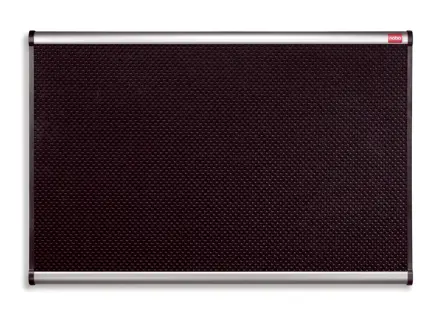 Nobo Prestige Foam Noticeboard 1200x900mm