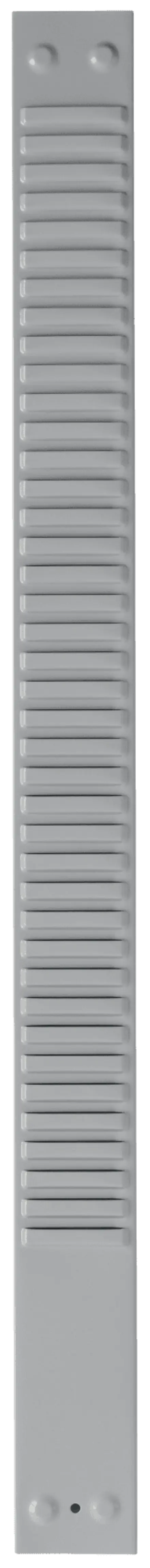 Nobo T-Kartenträger aus Metall