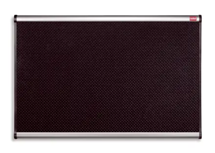 Nobo Pinnwand Schaumstoff 120 x 180 cm