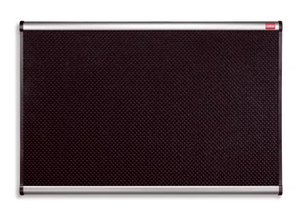 Nobo Pinnwand Schaumstoff 60 x 90 cm