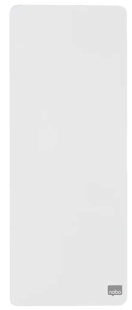 Nobo Magnetic Dry-erase Strip
